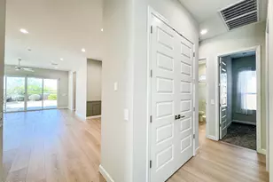 21622 N 58th St, Phoenix, AZ 85054 - Photo 27