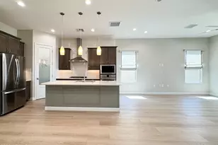 21622 N 58th St, Phoenix, AZ 85054 - Photo 59