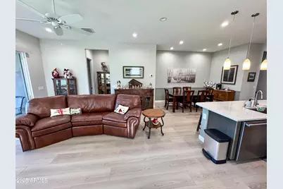 21622 N 58th Street, Phoenix, AZ 85054 - Photo 7