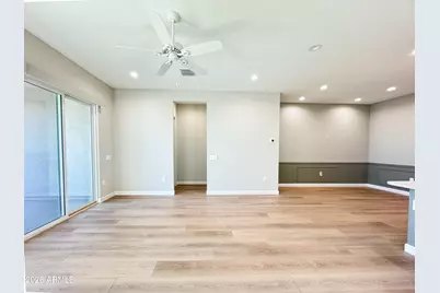 21622 N 58th Street, Phoenix, AZ 85054 - Photo 37