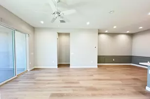 21622 N 58th St, Phoenix, AZ 85054 - Photo 37