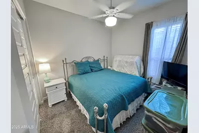 21622 N 58th Street, Phoenix, AZ 85054 - Photo 27