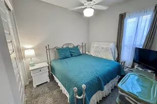 21622 N 58th St, Phoenix, AZ 85054 - Photo 27