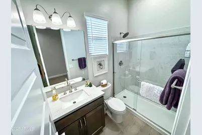 21622 N 58th Street, Phoenix, AZ 85054 - Photo 29