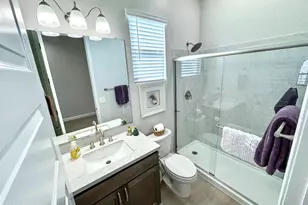 21622 N 58th St, Phoenix, AZ 85054 - Photo 29