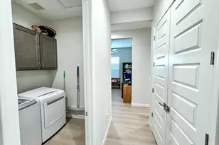 21622 N 58th St, Phoenix, AZ 85054 - Photo 31