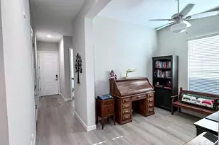 21622 N 58th St, Phoenix, AZ 85054 - Photo 5