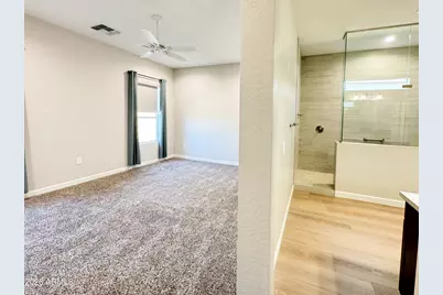 21622 N 58th Street, Phoenix, AZ 85054 - Photo 39