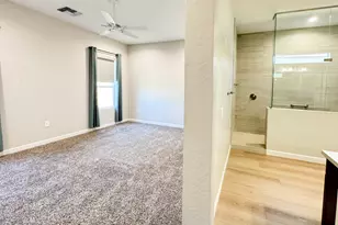 21622 N 58th St, Phoenix, AZ 85054 - Photo 39