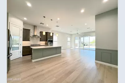 21622 N 58th Street, Phoenix, AZ 85054 - Photo 33