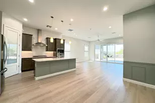 21622 N 58th St, Phoenix, AZ 85054 - Photo 33