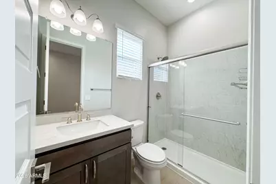 21622 N 58th Street, Phoenix, AZ 85054 - Photo 25