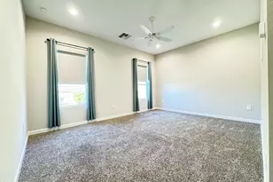 21622 N 58th St, Phoenix, AZ 85054 - Photo 63