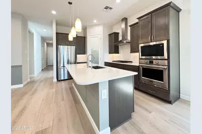 21622 N 58th Street, Phoenix, AZ 85054 - Photo 35