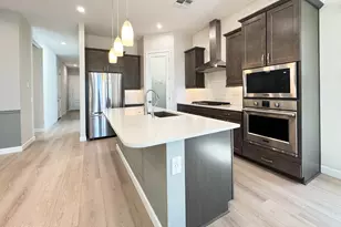 21622 N 58th St, Phoenix, AZ 85054 - Photo 35