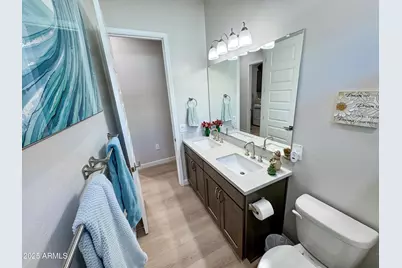 21622 N 58th Street, Phoenix, AZ 85054 - Photo 23