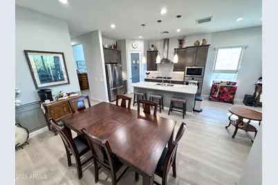 21622 N 58th Street, Phoenix, AZ 85054 - Photo 5