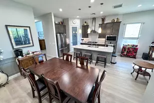 21622 N 58th St, Phoenix, AZ 85054 - Photo 5