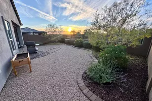 21622 N 58th St, Phoenix, AZ 85054 - Photo 31