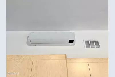 21622 N 58th Street, Phoenix, AZ 85054 - Photo 39