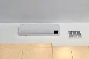 21622 N 58th St, Phoenix, AZ 85054 - Photo 39