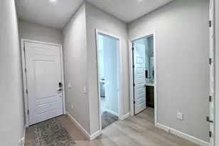 21622 N 58th St, Phoenix, AZ 85054 - Photo 13