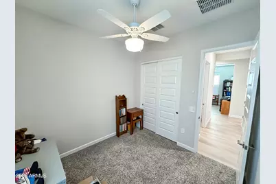 21622 N 58th Street, Phoenix, AZ 85054 - Photo 25