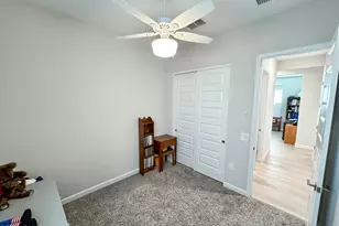 21622 N 58th St, Phoenix, AZ 85054 - Photo 25