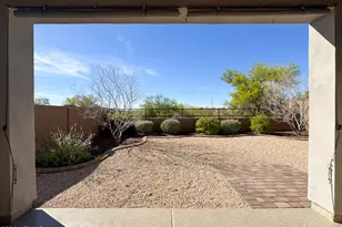 21622 N 58th St, Phoenix, AZ 85054 - Photo 71