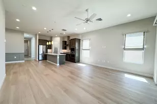 21622 N 58th St, Phoenix, AZ 85054 - Photo 61