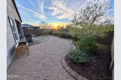 21622 N 58th Street, Phoenix, AZ 85054 - Photo 13