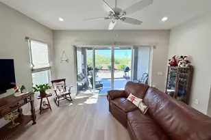 21622 N 58th St, Phoenix, AZ 85054 - Photo 15