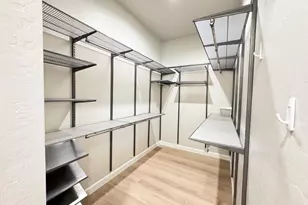 21622 N 58th St, Phoenix, AZ 85054 - Photo 67