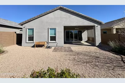 21622 N 58th Street, Phoenix, AZ 85054 - Photo 45