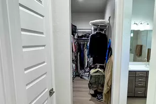 21622 N 58th St, Phoenix, AZ 85054 - Photo 19