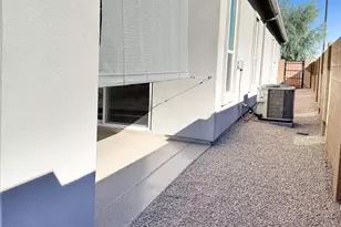 21622 N 58th St, Phoenix, AZ 85054 - Photo 73