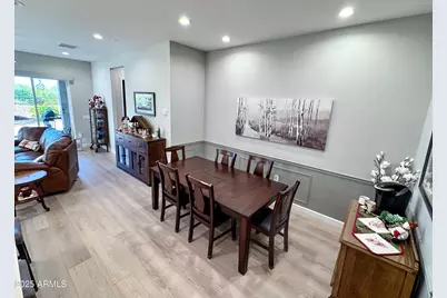 21622 N 58th Street, Phoenix, AZ 85054 - Photo 9