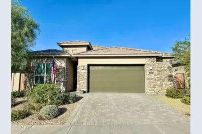 21622 N 58th Street, Phoenix, AZ 85054 - Photo 1