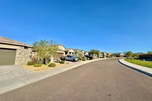 21622 N 58th St, Phoenix, AZ 85054 - Photo 45