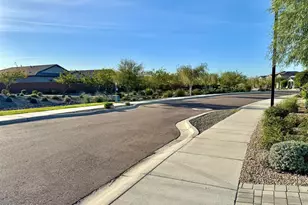 21622 N 58th St, Phoenix, AZ 85054 - Photo 43