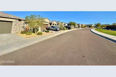 21622 N 58th Street, Phoenix, AZ 85054 - Photo 21
