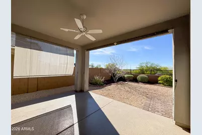 21622 N 58th Street, Phoenix, AZ 85054 - Photo 47