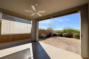 21622 N 58th St, Phoenix, AZ 85054 - Photo 47