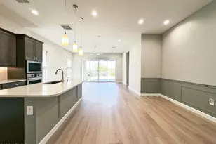 21622 N 58th St, Phoenix, AZ 85054 - Photo 57