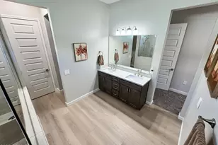 21622 N 58th St, Phoenix, AZ 85054 - Photo 17