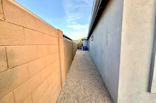 21622 N 58th St, Phoenix, AZ 85054 - Photo 39