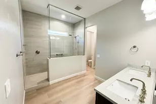 21622 N 58th St, Phoenix, AZ 85054 - Photo 65