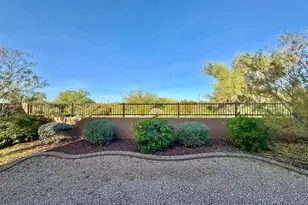 21622 N 58th St, Phoenix, AZ 85054 - Photo 33
