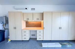 21622 N 58th St, Phoenix, AZ 85054 - Photo 69