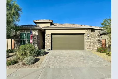 21622 N 58th Street, Phoenix, AZ 85054 - Photo 19